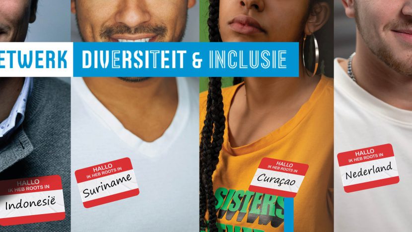 27/5: In gesprek over: een gedeeld verleden – meld je aan!