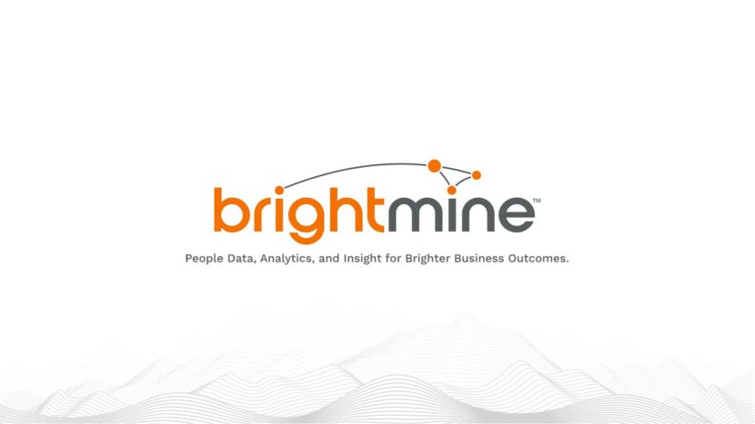 Databank Brightmine tot medio september niet beschikbaar