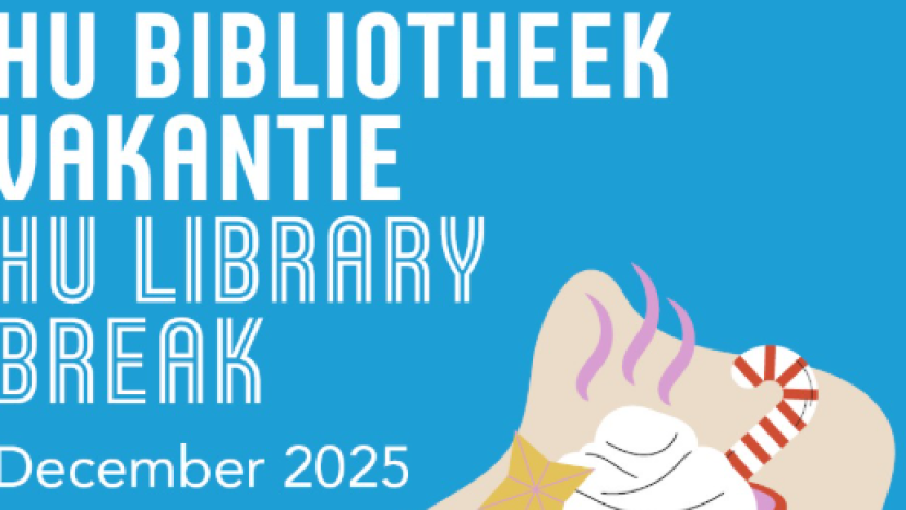 Ajusted opening hours during the Holidays