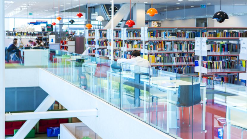 07/01 – 09/01 – Amersfoort Limited Services