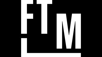 New subscription at the HU Library – ‘Follow the Money’