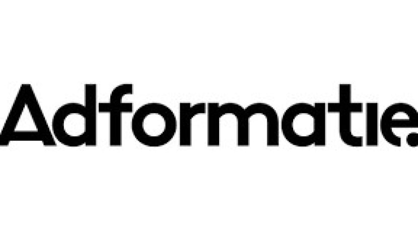 Adformatie