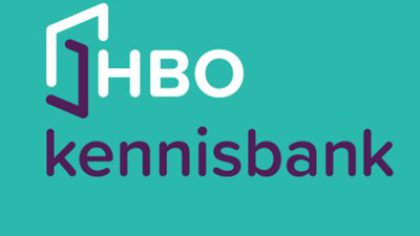 Deel jouw afstudeerwerk in de HBO Kennisbank!