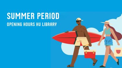 Summer Period