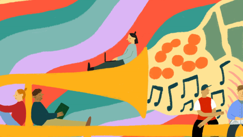 Study Sounds #10 27/0