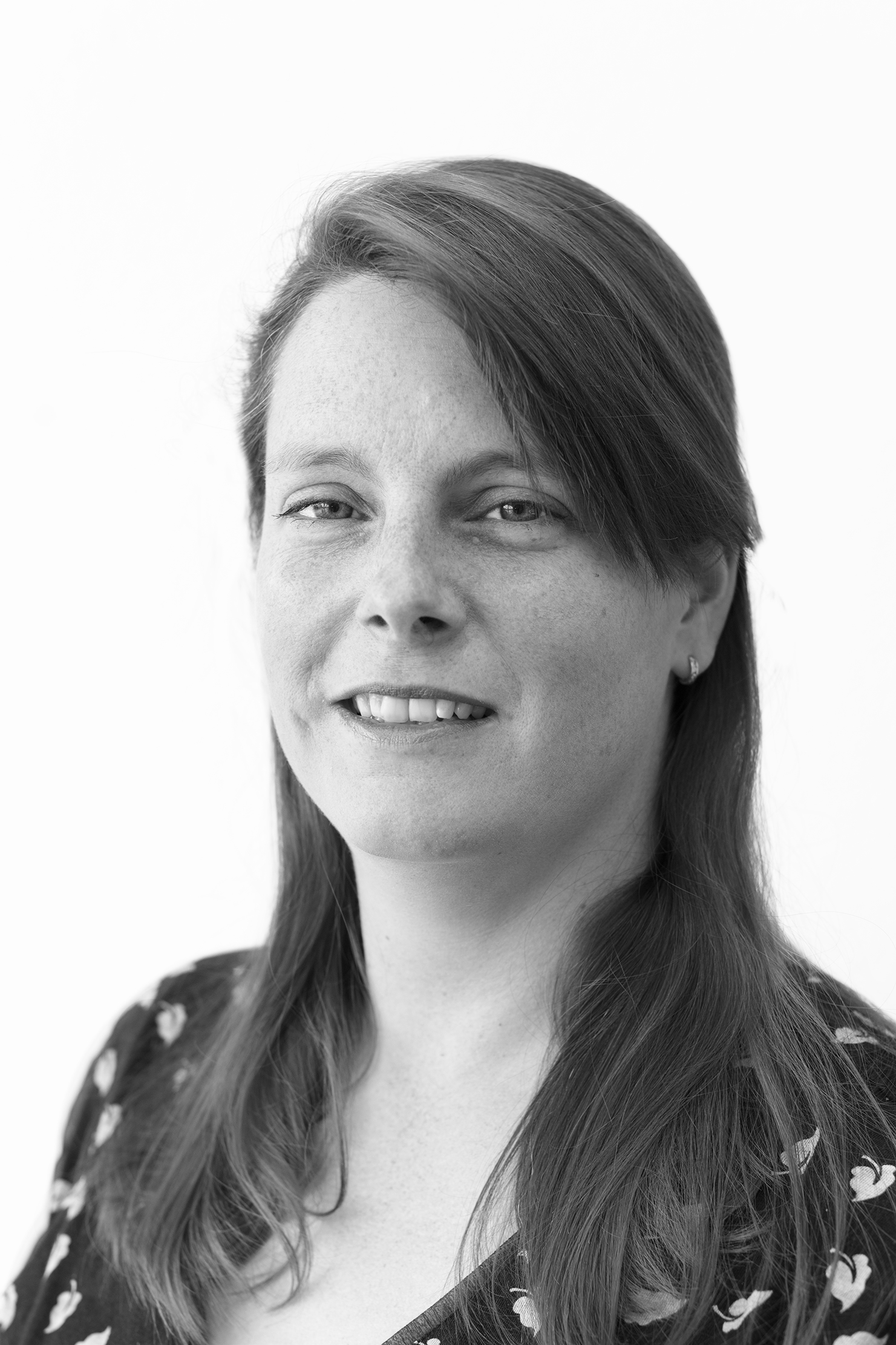 Christa van Tongeren