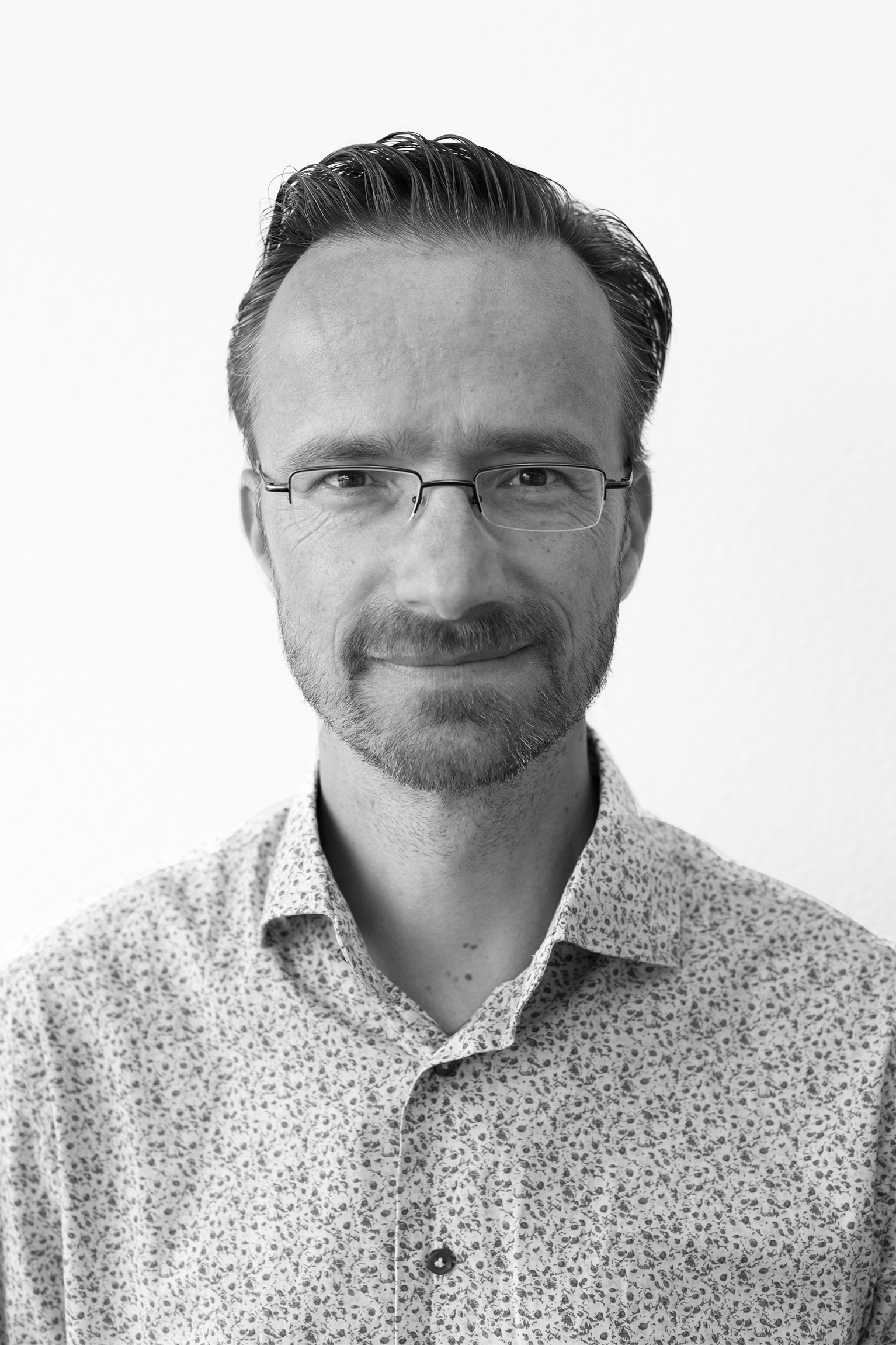 Jurgen Mollema