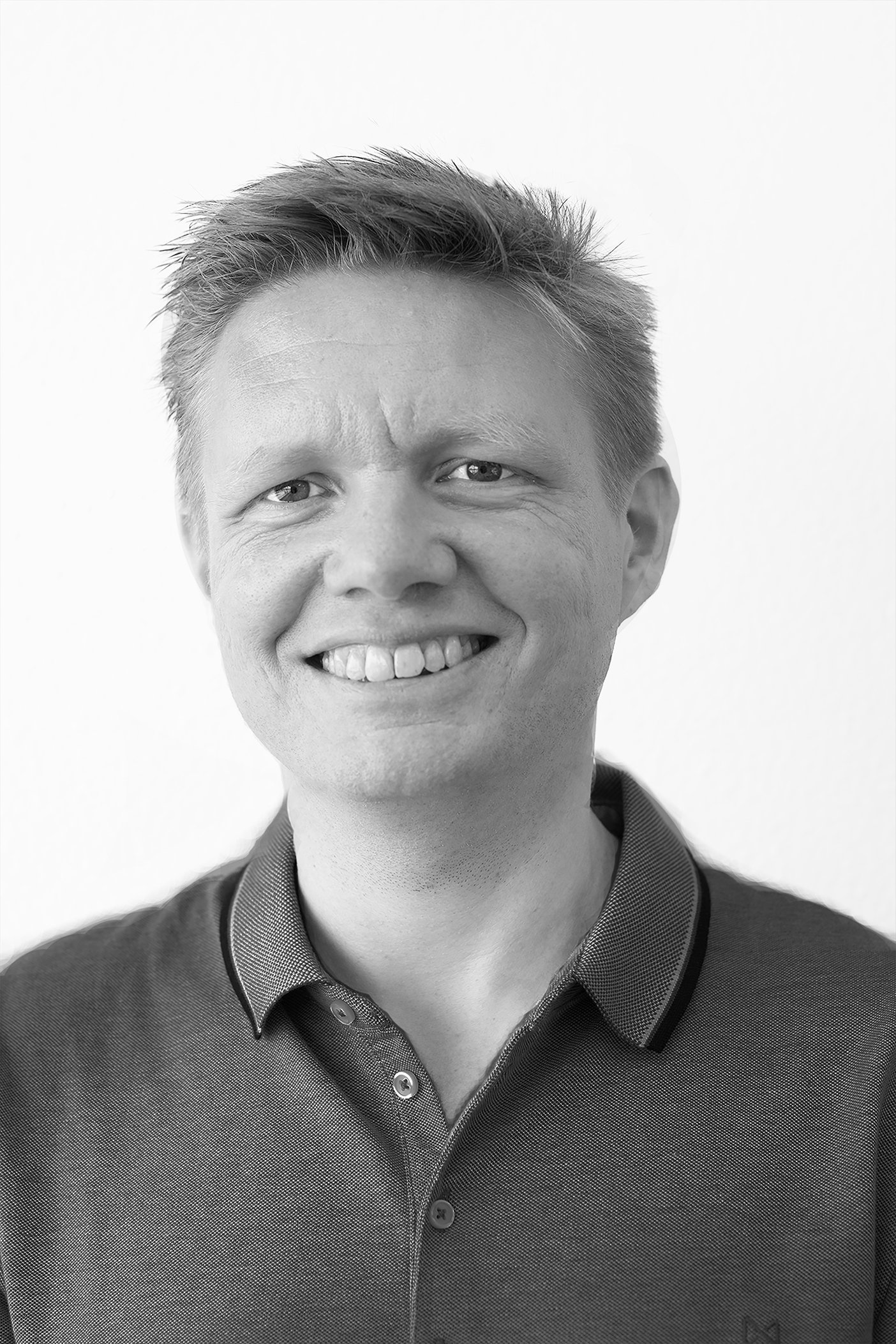 Leendert Jan Wieberdink