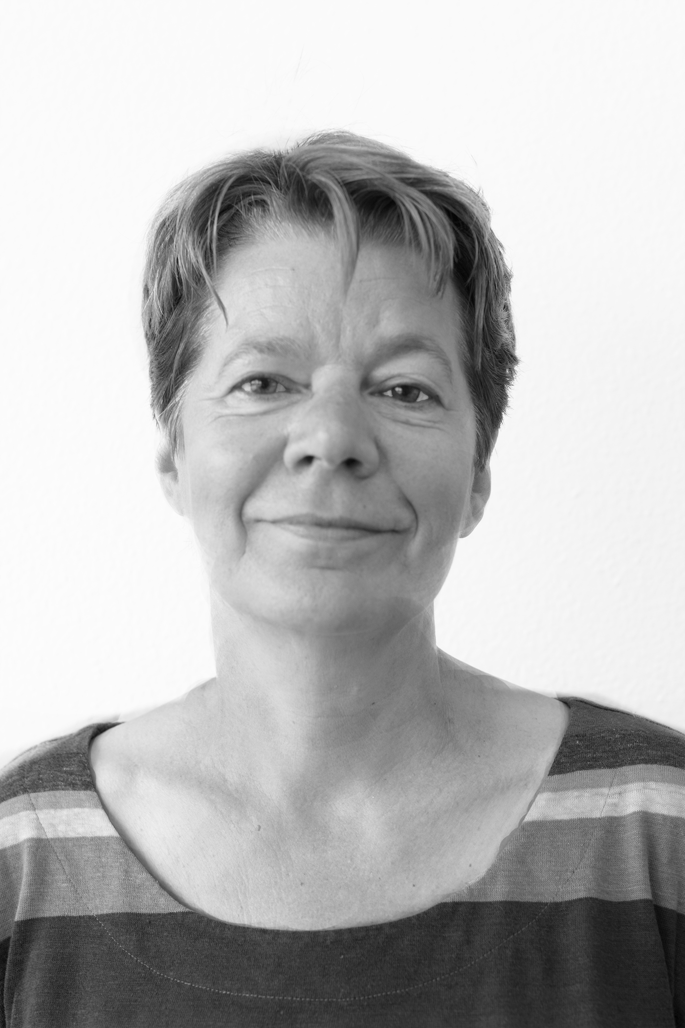 Liedeke van Schoot