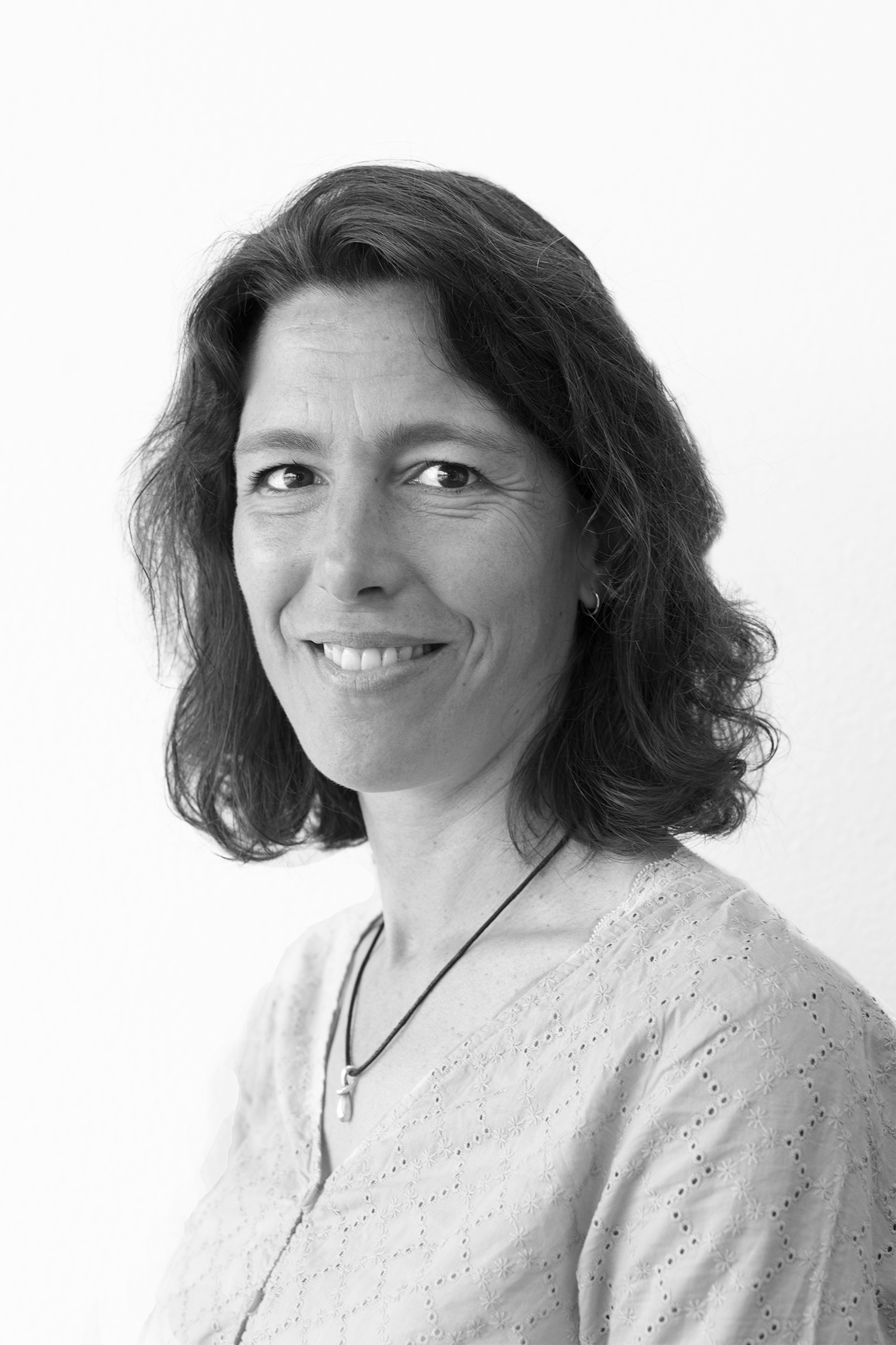 Maaike Verweij