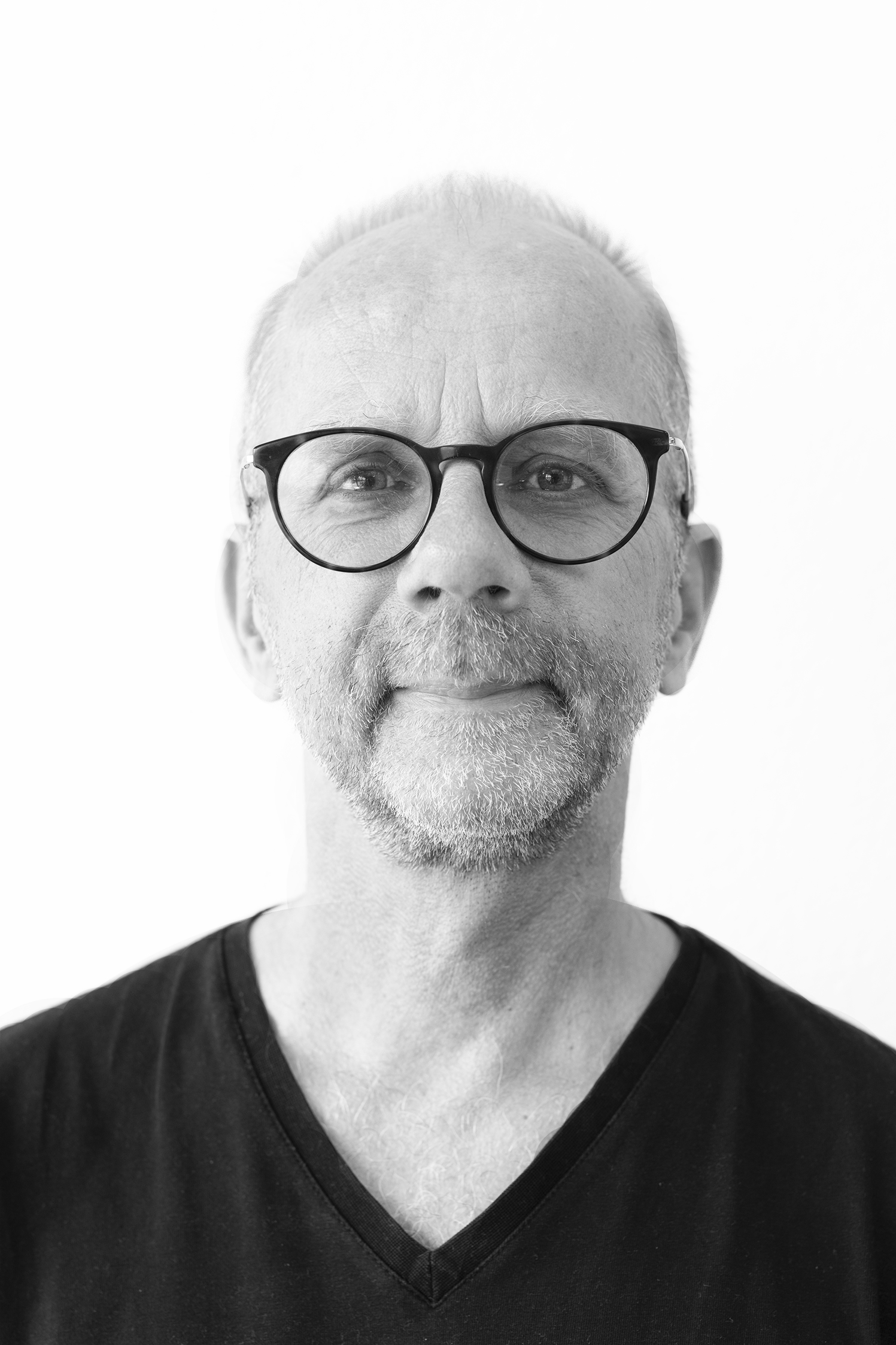 Robert Hoeksema
