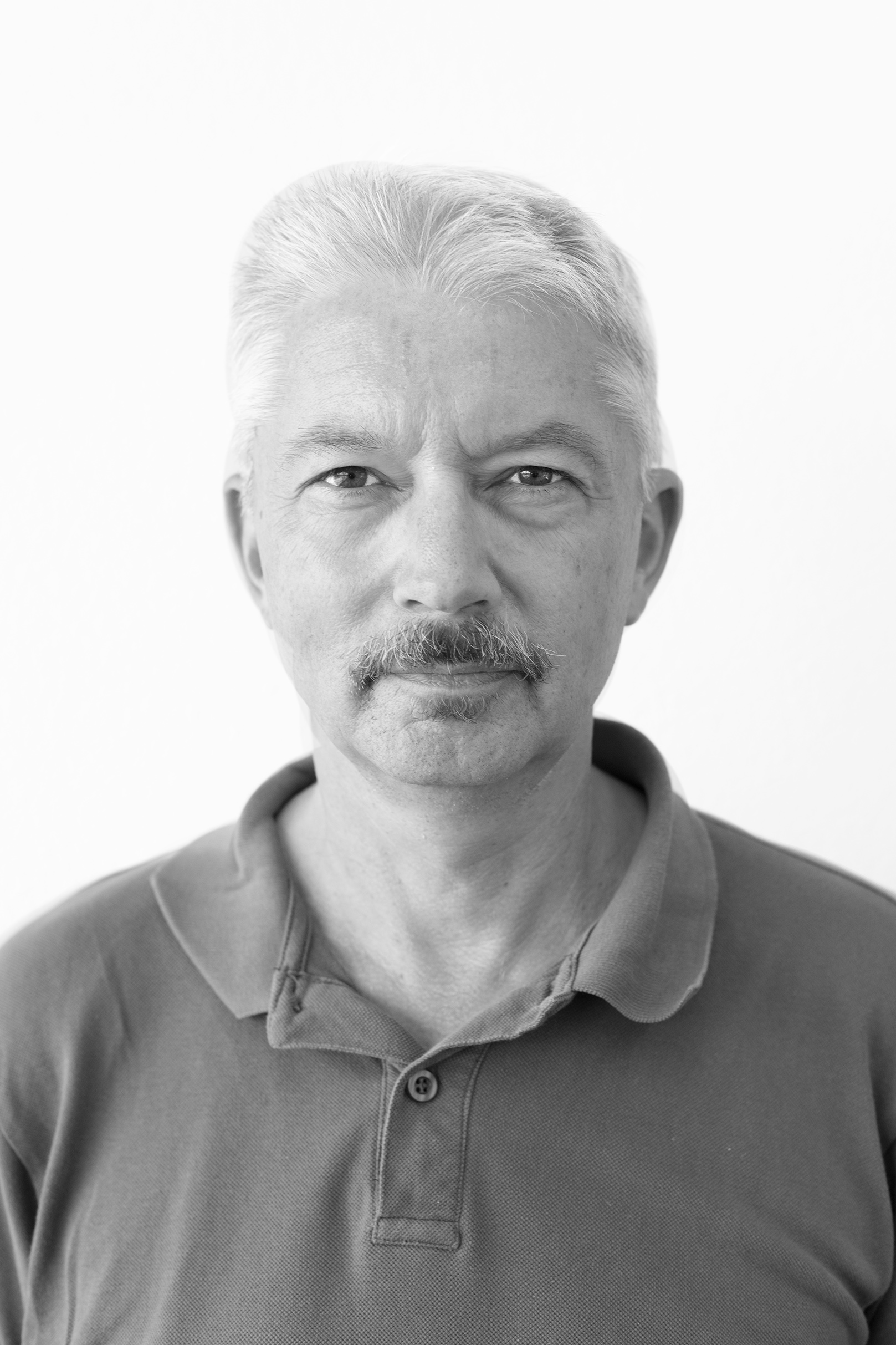 Dick Vestdijk