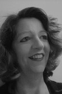 Marion Scheepers